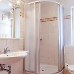 Hotel Weisser Baer 4*