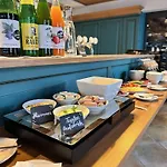 Weisser Baer Hotel 4*