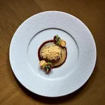 Hotel Weisser Baer 4*