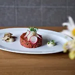 Weisser Baer Hotel 4*