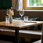 Hotel Weisser Baer Saint Wolfgang