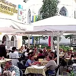 Hotel Weisser Baer 4*