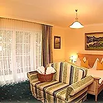 Weisser Baer Hotel 4*
