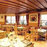 Hotel Weisser Baer Saint Wolfgang