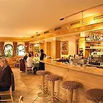Weisser Baer Hotel Saint Wolfgang