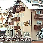 Weisser Baer Saint Wolfgang