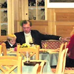 Weisser Baer Hotel