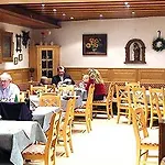 Hotel Weisser Baer 4*