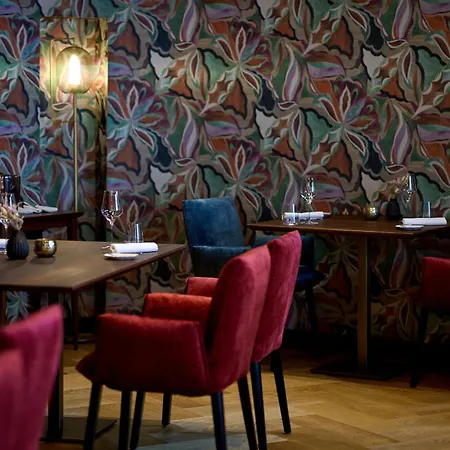 Weisser Baer Saint Wolfgang