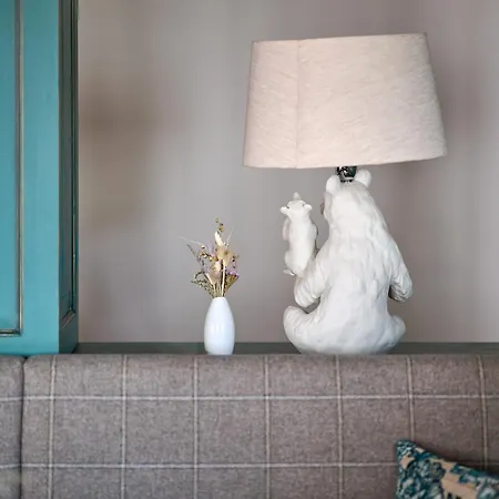 Weisser Baer Hotel Saint Wolfgang